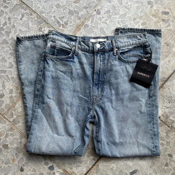 THE SWOONER RASCAL ANKLE - Picture 4 of 10